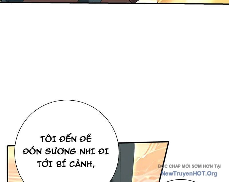 Toàn Dân Chuyển Chức Ngự Long Sư Là Chức Nghiệp Yếu Nhất [Chap 149-151] - Page 15