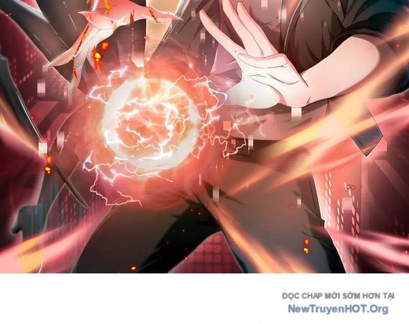 Toàn Dân Chuyển Chức Ngự Long Sư Là Chức Nghiệp Yếu Nhất [Chap 149-151] - Page 2