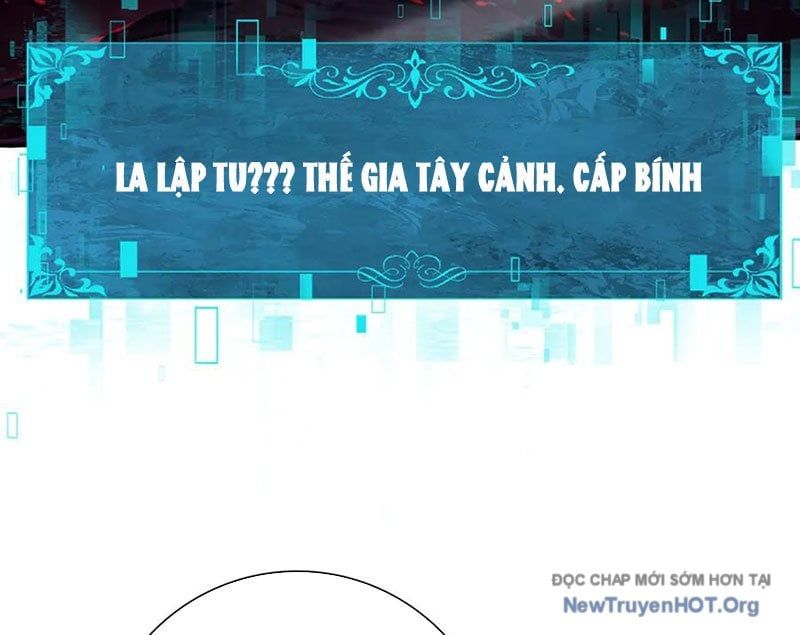 Toàn Dân Chuyển Chức Ngự Long Sư Là Chức Nghiệp Yếu Nhất [Chap 149-151] - Page 20