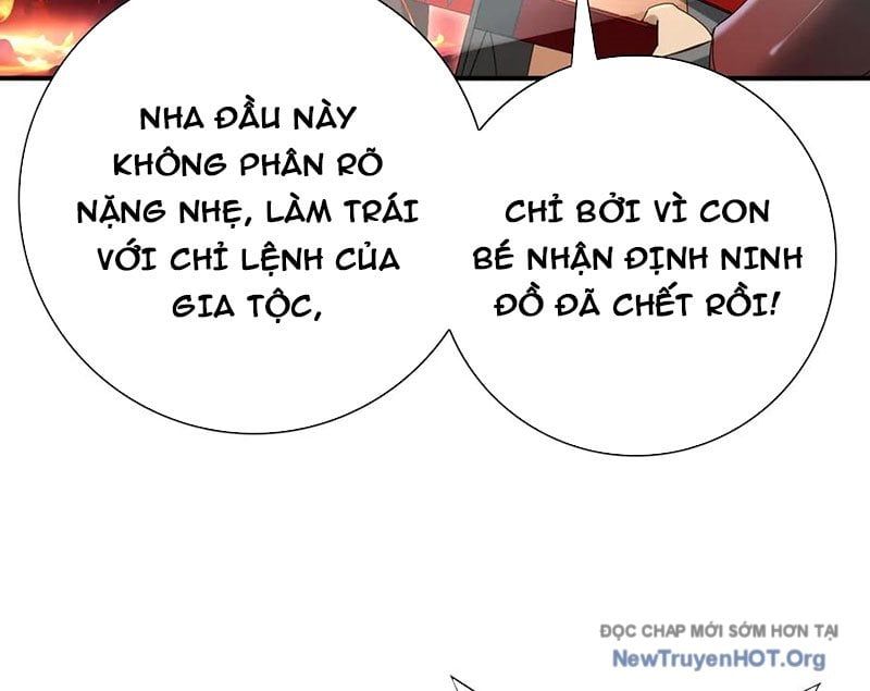 Toàn Dân Chuyển Chức Ngự Long Sư Là Chức Nghiệp Yếu Nhất [Chap 149-151] - Page 23
