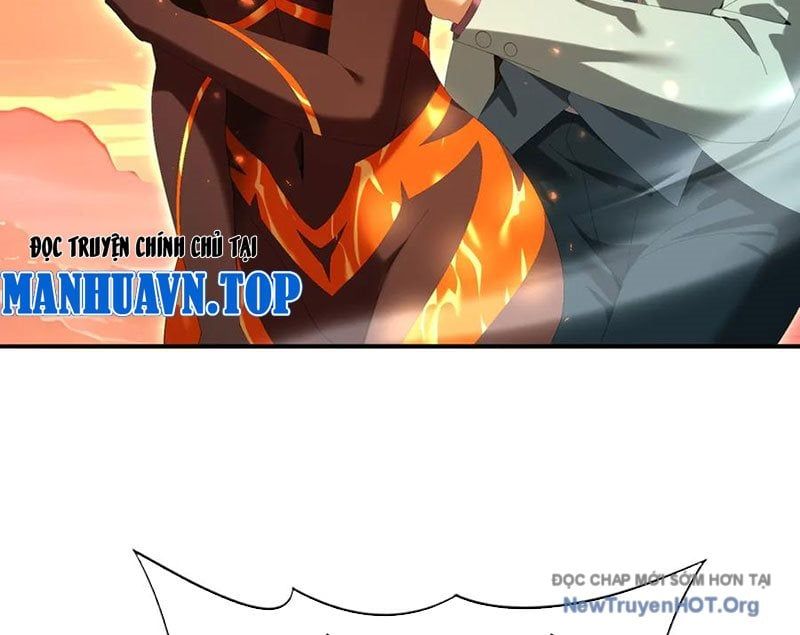 Toàn Dân Chuyển Chức Ngự Long Sư Là Chức Nghiệp Yếu Nhất [Chap 149-151] - Page 27