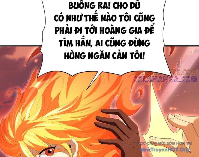 Toàn Dân Chuyển Chức Ngự Long Sư Là Chức Nghiệp Yếu Nhất [Chap 149-151] - Page 28