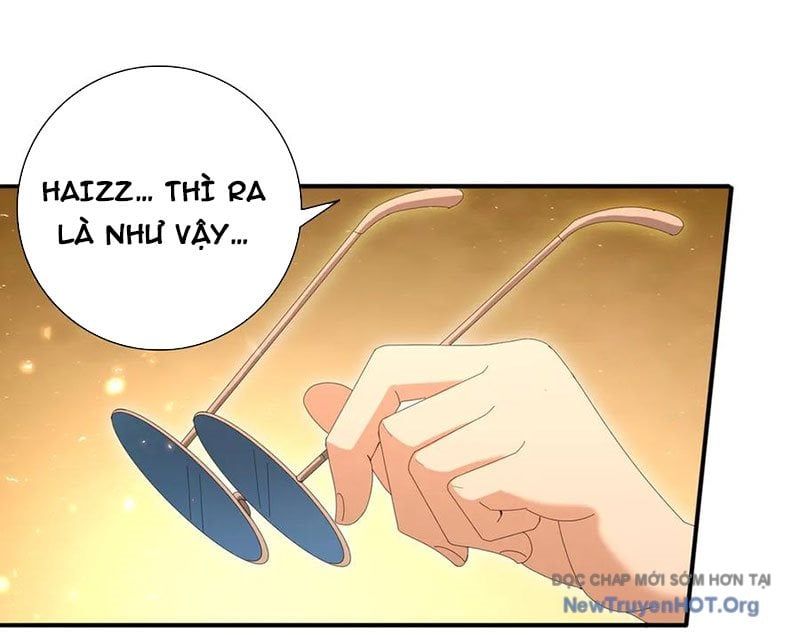 Toàn Dân Chuyển Chức Ngự Long Sư Là Chức Nghiệp Yếu Nhất [Chap 149-151] - Page 30