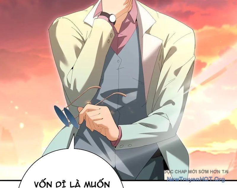 Toàn Dân Chuyển Chức Ngự Long Sư Là Chức Nghiệp Yếu Nhất [Chap 149-151] - Page 32