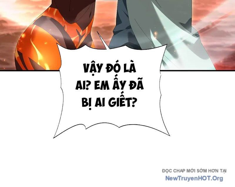 Toàn Dân Chuyển Chức Ngự Long Sư Là Chức Nghiệp Yếu Nhất [Chap 149-151] - Page 38