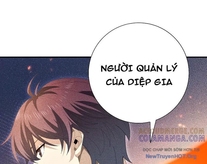 Toàn Dân Chuyển Chức Ngự Long Sư Là Chức Nghiệp Yếu Nhất [Chap 149-151] - Page 39