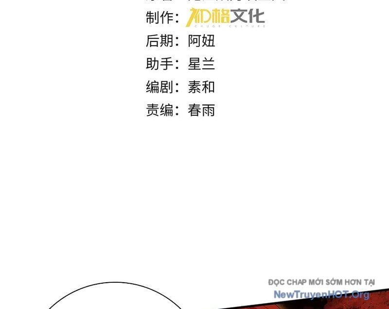Toàn Dân Chuyển Chức Ngự Long Sư Là Chức Nghiệp Yếu Nhất [Chap 149-151] - Page 4