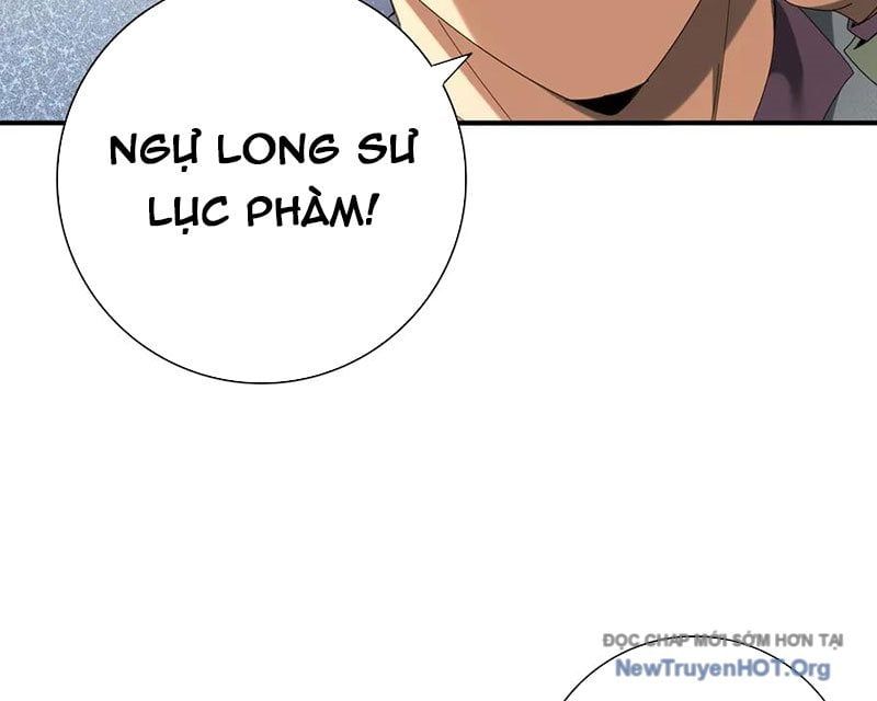 Toàn Dân Chuyển Chức Ngự Long Sư Là Chức Nghiệp Yếu Nhất [Chap 149-151] - Page 41