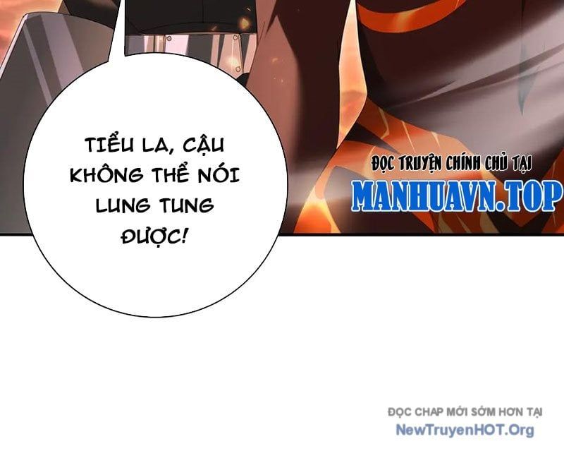 Toàn Dân Chuyển Chức Ngự Long Sư Là Chức Nghiệp Yếu Nhất [Chap 149-151] - Page 44