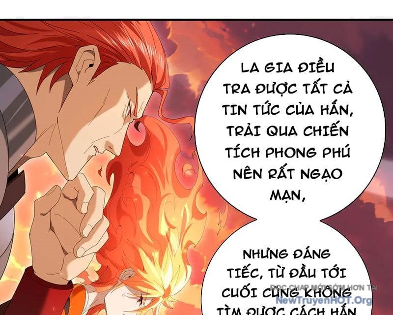 Toàn Dân Chuyển Chức Ngự Long Sư Là Chức Nghiệp Yếu Nhất [Chap 149-151] - Page 52