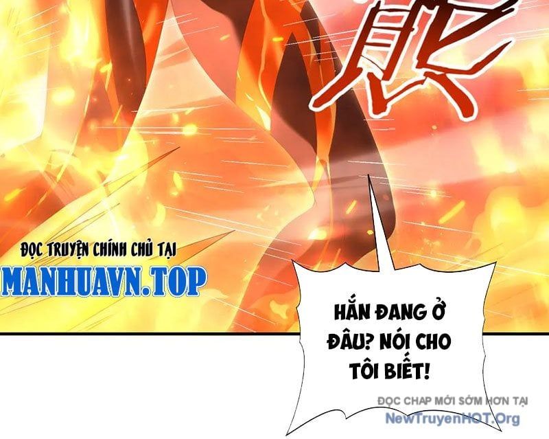 Toàn Dân Chuyển Chức Ngự Long Sư Là Chức Nghiệp Yếu Nhất [Chap 149-151] - Page 57