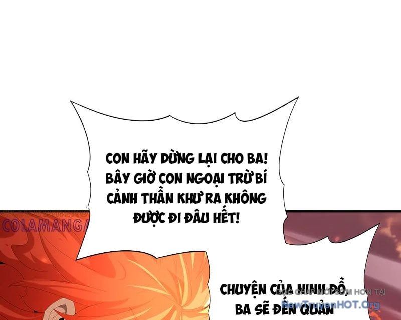 Toàn Dân Chuyển Chức Ngự Long Sư Là Chức Nghiệp Yếu Nhất [Chap 149-151] - Page 58