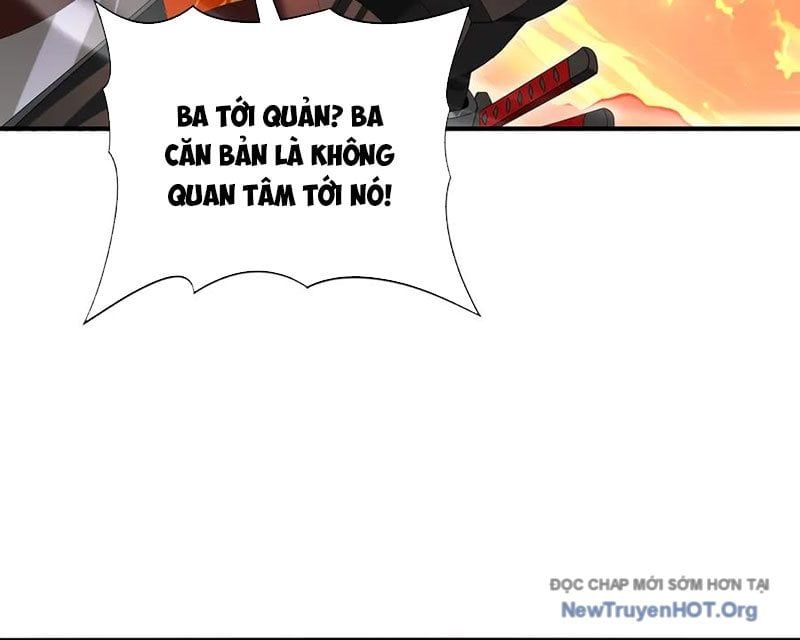 Toàn Dân Chuyển Chức Ngự Long Sư Là Chức Nghiệp Yếu Nhất [Chap 149-151] - Page 60