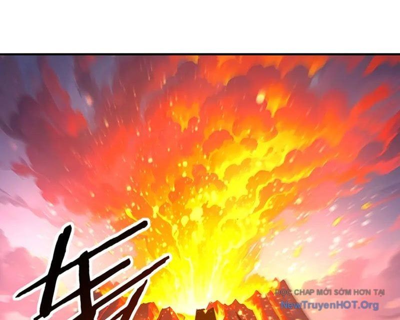 Toàn Dân Chuyển Chức Ngự Long Sư Là Chức Nghiệp Yếu Nhất [Chap 149-151] - Page 63