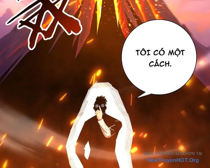 Toàn Dân Chuyển Chức Ngự Long Sư Là Chức Nghiệp Yếu Nhất [Chap 149-151] - Page 64
