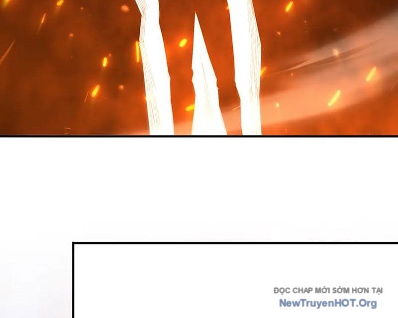 Toàn Dân Chuyển Chức Ngự Long Sư Là Chức Nghiệp Yếu Nhất [Chap 149-151] - Page 65