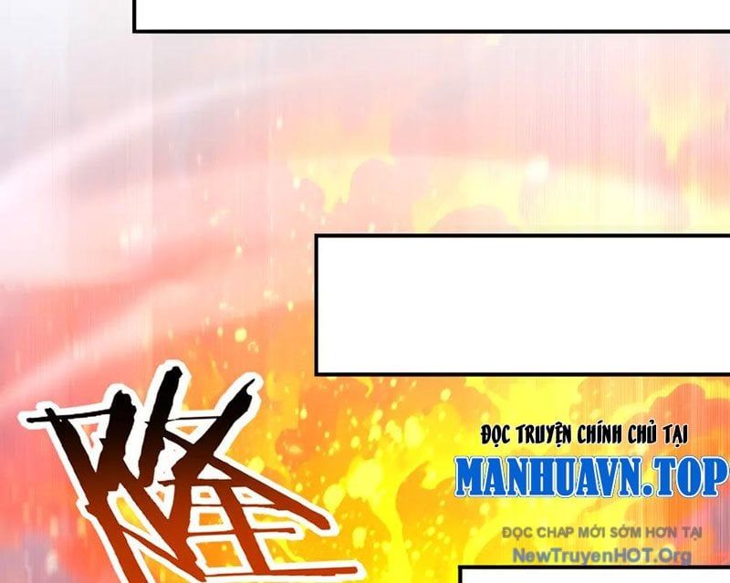 Toàn Dân Chuyển Chức Ngự Long Sư Là Chức Nghiệp Yếu Nhất [Chap 149-151] - Page 66