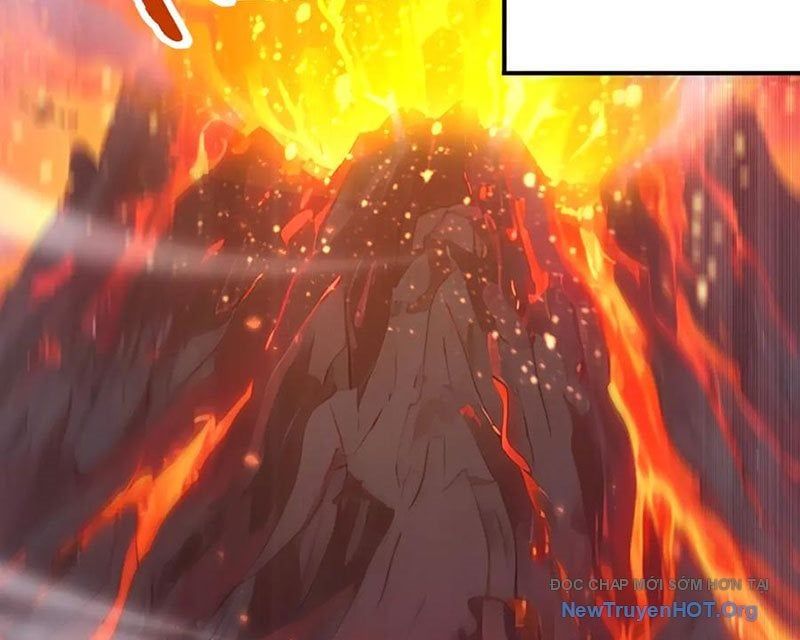 Toàn Dân Chuyển Chức Ngự Long Sư Là Chức Nghiệp Yếu Nhất [Chap 149-151] - Page 67