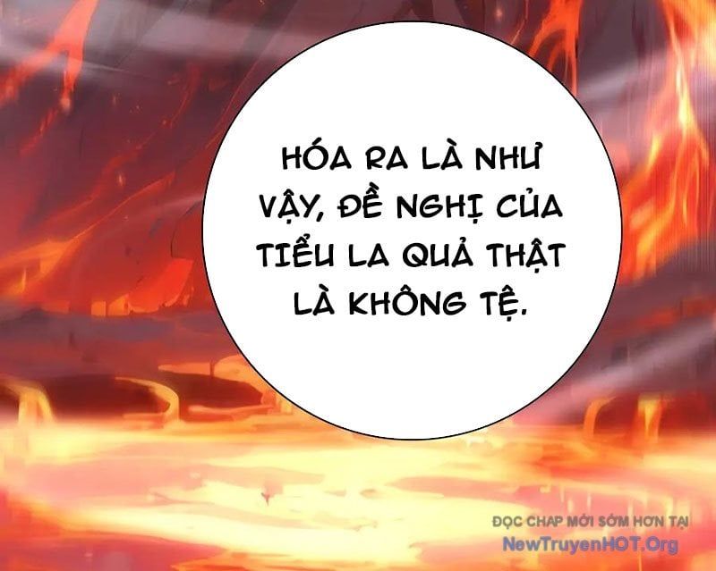 Toàn Dân Chuyển Chức Ngự Long Sư Là Chức Nghiệp Yếu Nhất [Chap 149-151] - Page 68