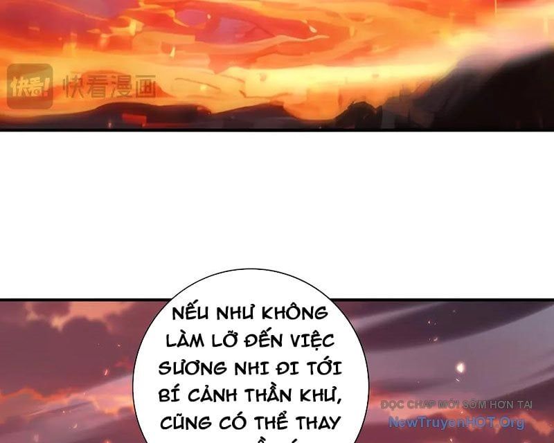 Toàn Dân Chuyển Chức Ngự Long Sư Là Chức Nghiệp Yếu Nhất [Chap 149-151] - Page 69