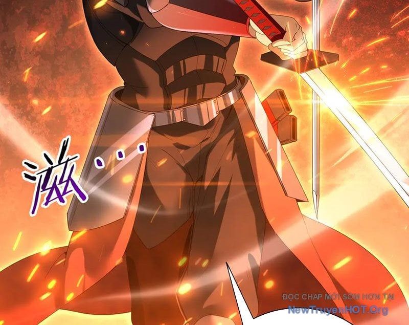 Toàn Dân Chuyển Chức Ngự Long Sư Là Chức Nghiệp Yếu Nhất [Chap 149-151] - Page 7
