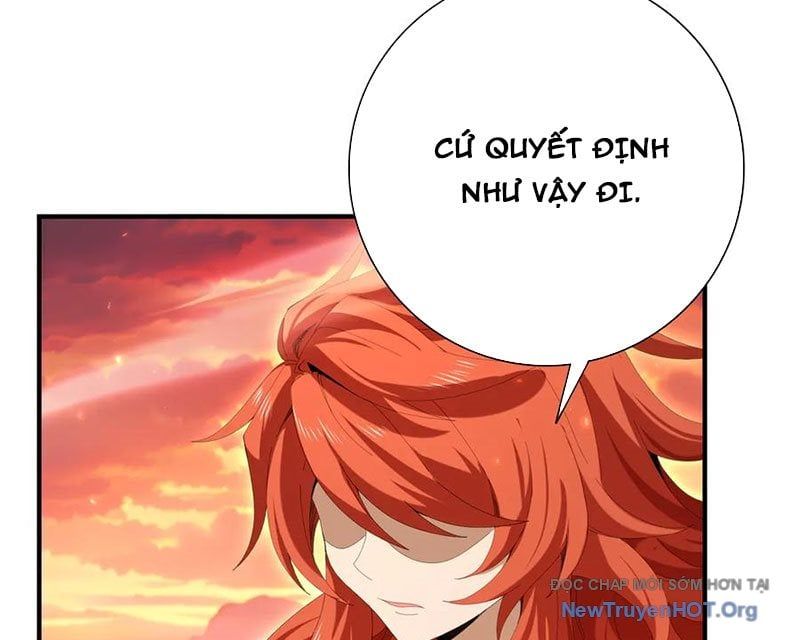 Toàn Dân Chuyển Chức Ngự Long Sư Là Chức Nghiệp Yếu Nhất [Chap 149-151] - Page 72