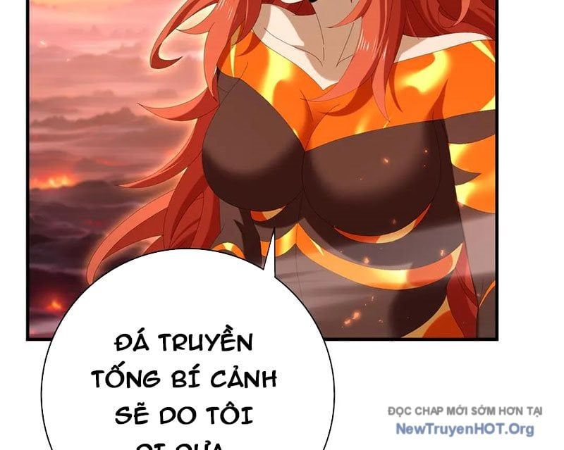 Toàn Dân Chuyển Chức Ngự Long Sư Là Chức Nghiệp Yếu Nhất [Chap 149-151] - Page 73