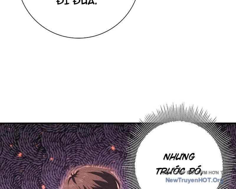 Toàn Dân Chuyển Chức Ngự Long Sư Là Chức Nghiệp Yếu Nhất [Chap 149-151] - Page 74