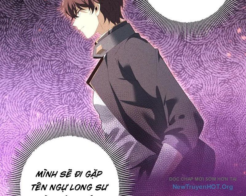 Toàn Dân Chuyển Chức Ngự Long Sư Là Chức Nghiệp Yếu Nhất [Chap 149-151] - Page 75
