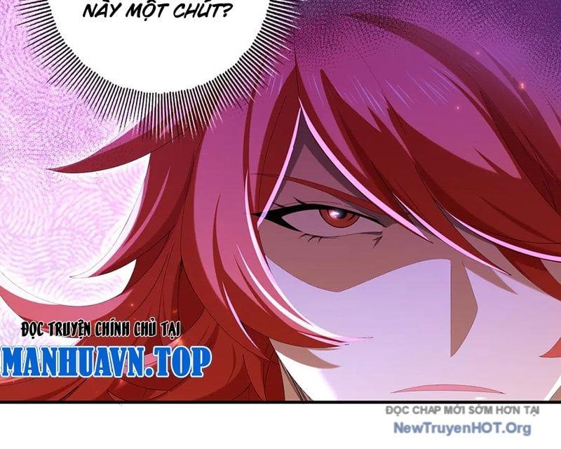 Toàn Dân Chuyển Chức Ngự Long Sư Là Chức Nghiệp Yếu Nhất [Chap 149-151] - Page 76