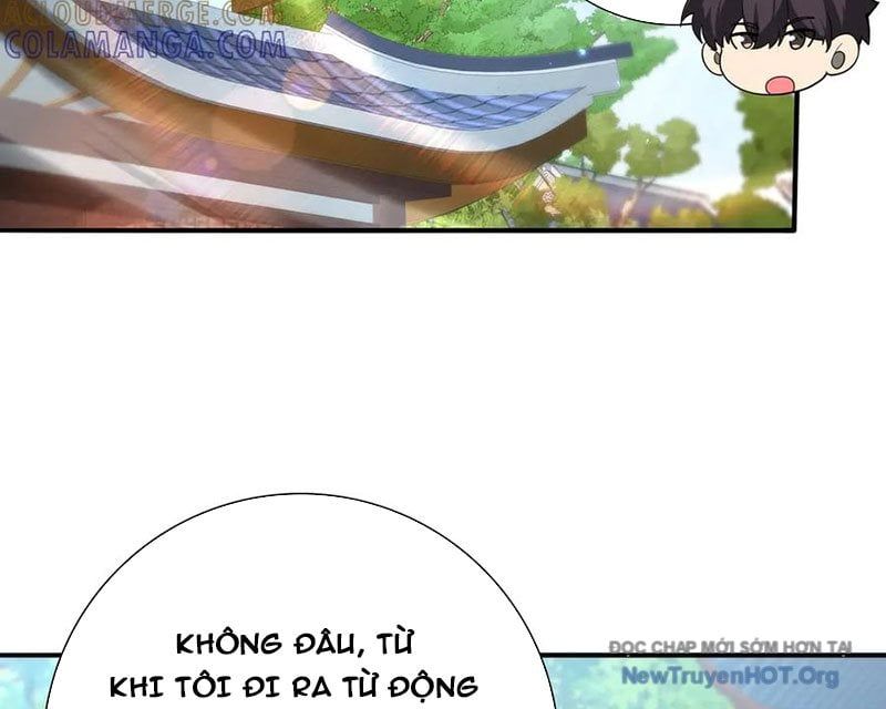 Toàn Dân Chuyển Chức Ngự Long Sư Là Chức Nghiệp Yếu Nhất [Chap 149-151] - Page 78