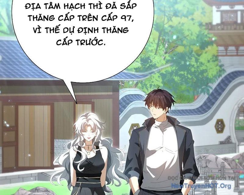 Toàn Dân Chuyển Chức Ngự Long Sư Là Chức Nghiệp Yếu Nhất [Chap 149-151] - Page 79