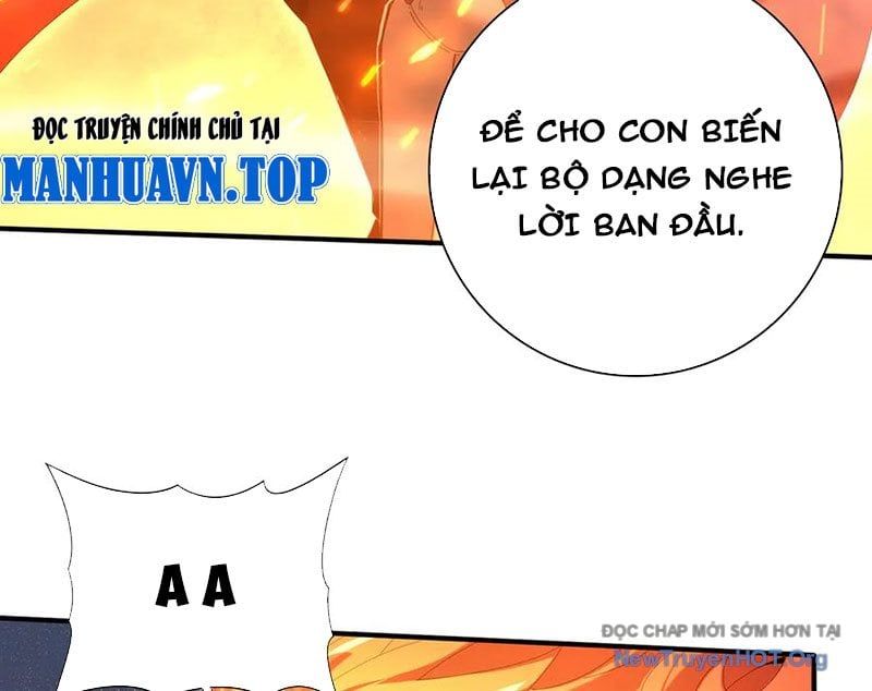 Toàn Dân Chuyển Chức Ngự Long Sư Là Chức Nghiệp Yếu Nhất [Chap 149-151] - Page 8