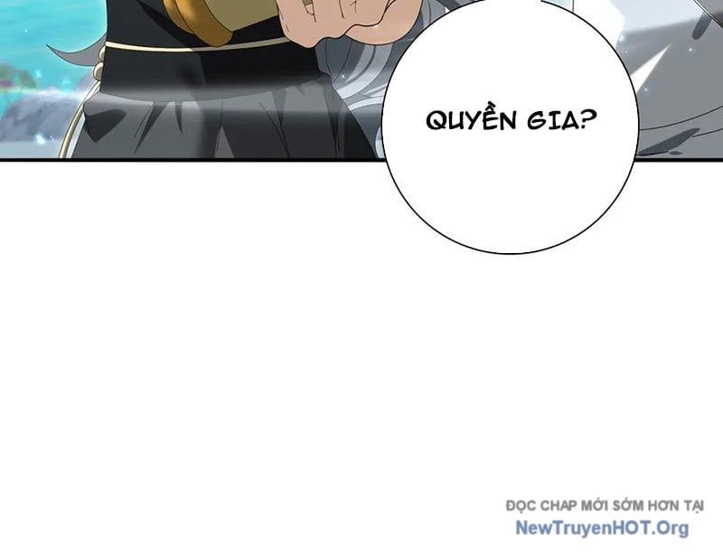 Toàn Dân Chuyển Chức Ngự Long Sư Là Chức Nghiệp Yếu Nhất [Chap 149-151] - Page 83