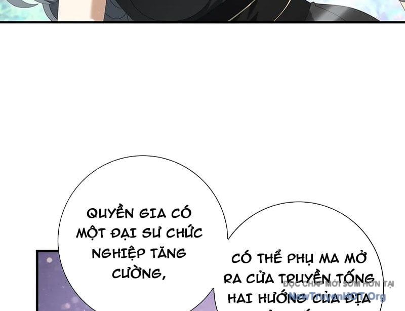 Toàn Dân Chuyển Chức Ngự Long Sư Là Chức Nghiệp Yếu Nhất [Chap 149-151] - Page 86