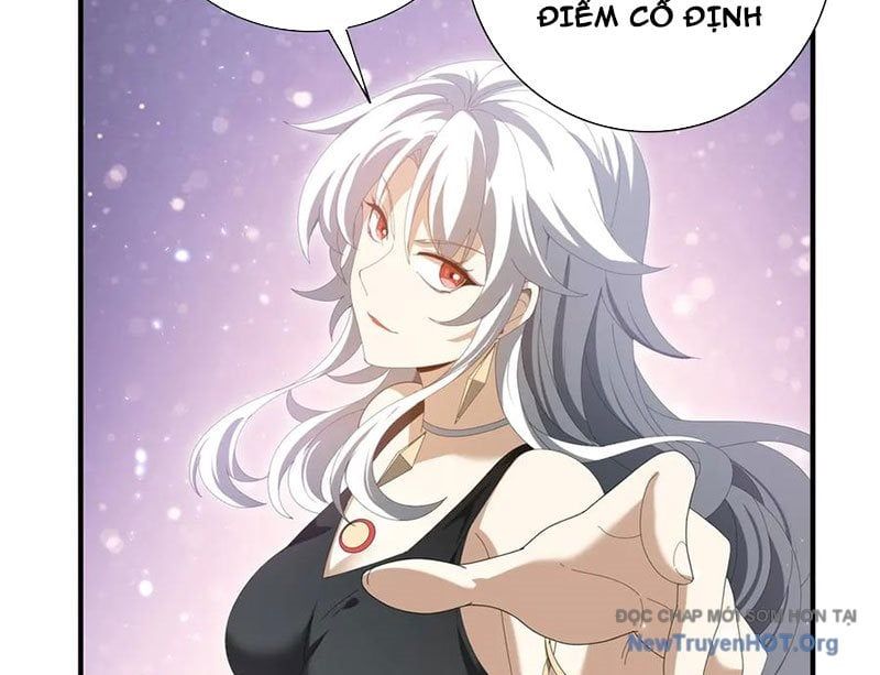 Toàn Dân Chuyển Chức Ngự Long Sư Là Chức Nghiệp Yếu Nhất [Chap 149-151] - Page 87