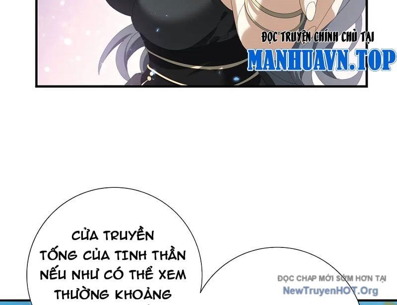 Toàn Dân Chuyển Chức Ngự Long Sư Là Chức Nghiệp Yếu Nhất [Chap 149-151] - Page 88