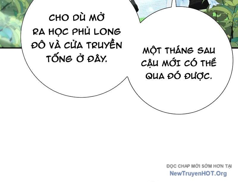 Toàn Dân Chuyển Chức Ngự Long Sư Là Chức Nghiệp Yếu Nhất [Chap 149-151] - Page 91