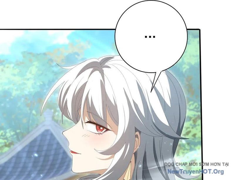 Toàn Dân Chuyển Chức Ngự Long Sư Là Chức Nghiệp Yếu Nhất [Chap 149-151] - Page 92