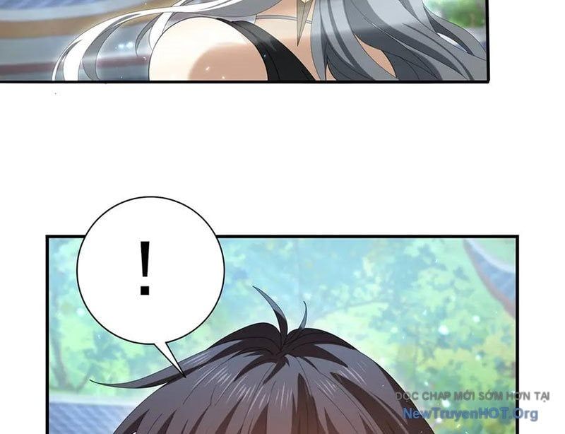 Toàn Dân Chuyển Chức Ngự Long Sư Là Chức Nghiệp Yếu Nhất [Chap 149-151] - Page 93