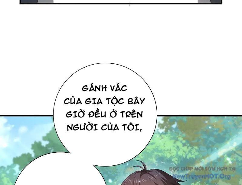Toàn Dân Chuyển Chức Ngự Long Sư Là Chức Nghiệp Yếu Nhất [Chap 149-151] - Page 95
