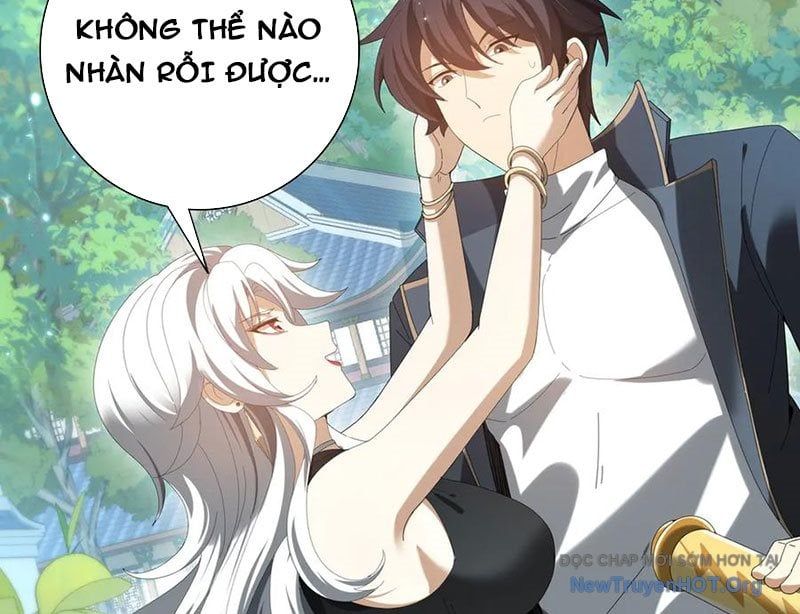Toàn Dân Chuyển Chức Ngự Long Sư Là Chức Nghiệp Yếu Nhất [Chap 149-151] - Page 96