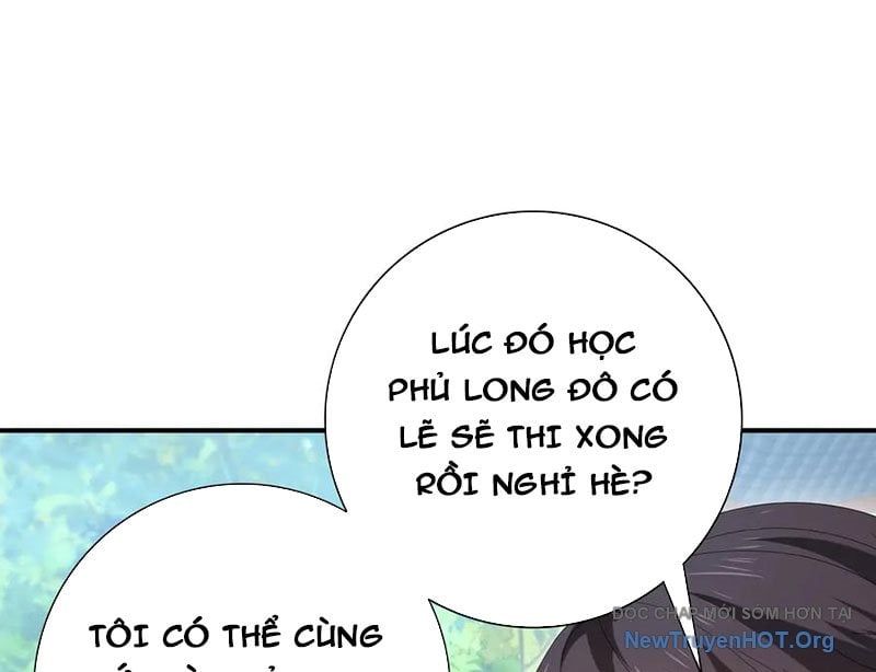 Toàn Dân Chuyển Chức Ngự Long Sư Là Chức Nghiệp Yếu Nhất [Chap 149-151] - Page 98