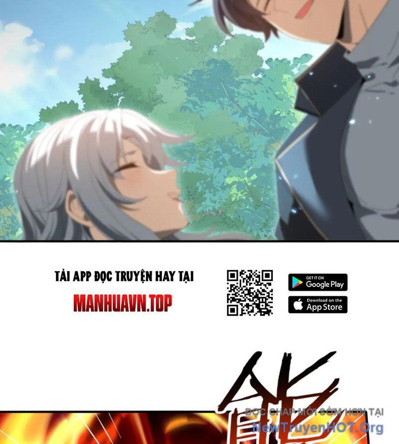 Toàn Dân Chuyển Chức Ngự Long Sư Là Chức Nghiệp Yếu Nhất [Chap 149-151] - Page 1