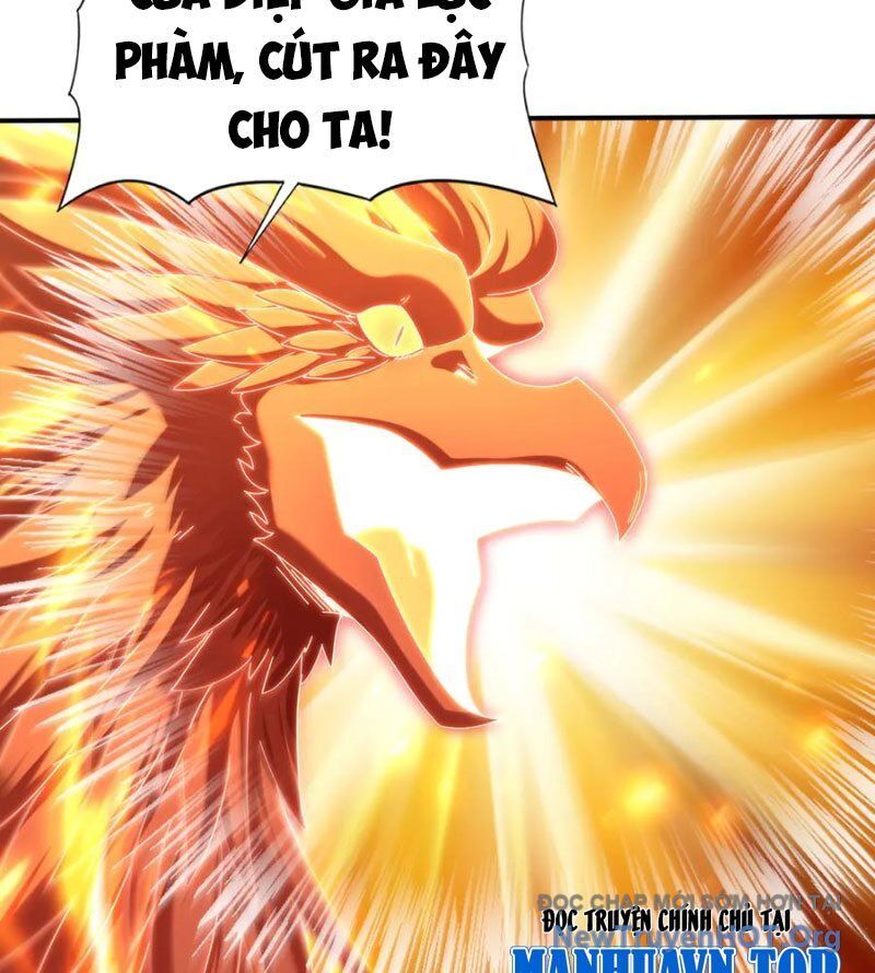 Toàn Dân Chuyển Chức Ngự Long Sư Là Chức Nghiệp Yếu Nhất [Chap 149-151] - Page 10