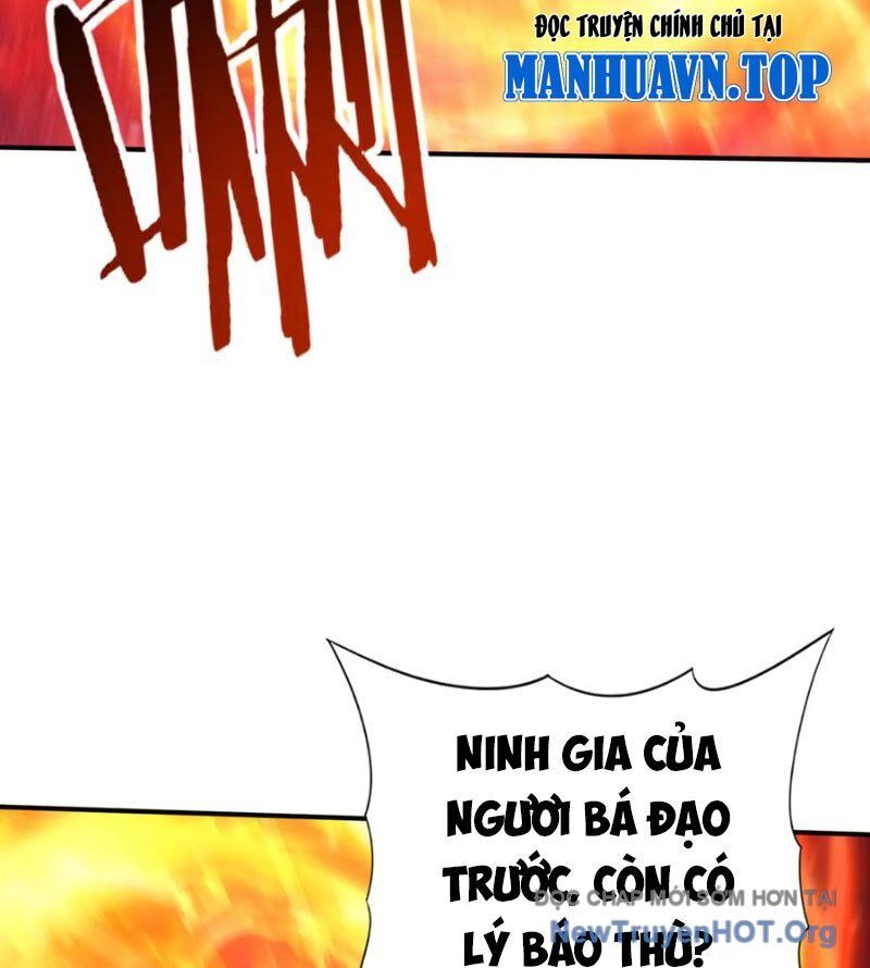 Toàn Dân Chuyển Chức Ngự Long Sư Là Chức Nghiệp Yếu Nhất [Chap 149-151] - Page 21