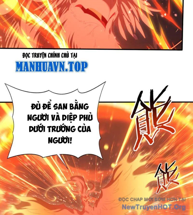 Toàn Dân Chuyển Chức Ngự Long Sư Là Chức Nghiệp Yếu Nhất [Chap 149-151] - Page 24