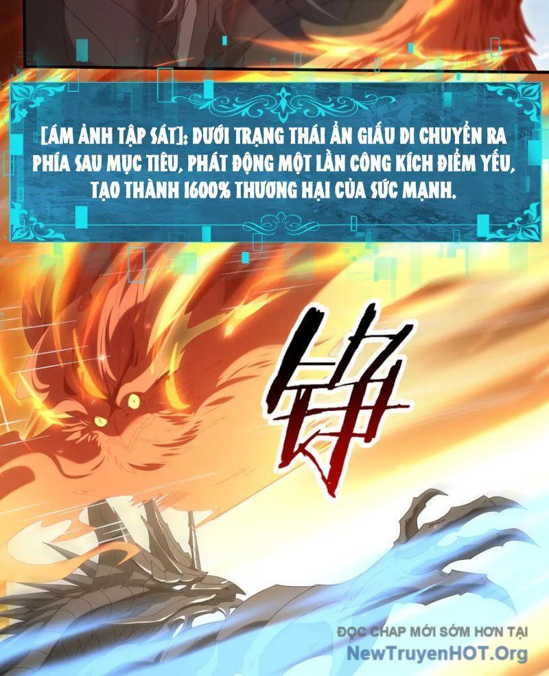 Toàn Dân Chuyển Chức Ngự Long Sư Là Chức Nghiệp Yếu Nhất [Chap 149-151] - Page 43