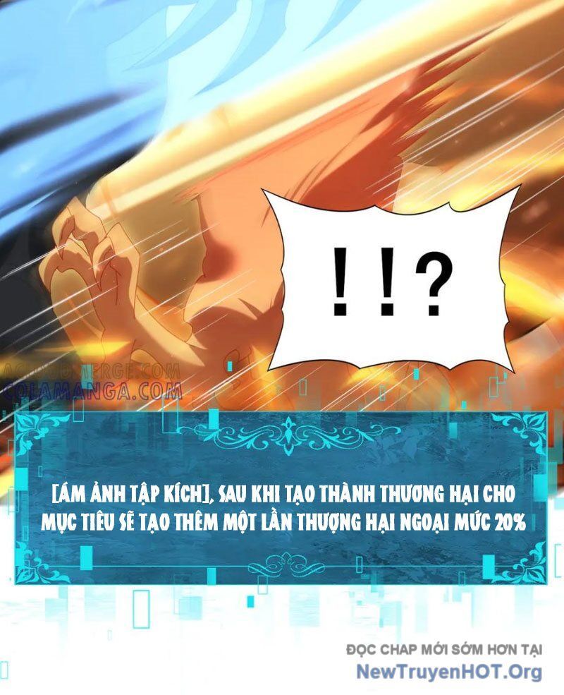 Toàn Dân Chuyển Chức Ngự Long Sư Là Chức Nghiệp Yếu Nhất [Chap 149-151] - Page 44