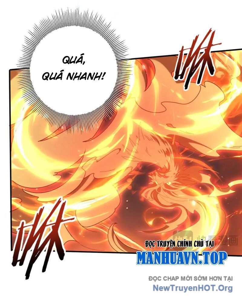 Toàn Dân Chuyển Chức Ngự Long Sư Là Chức Nghiệp Yếu Nhất [Chap 149-151] - Page 45